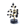 Albero di agata nera
