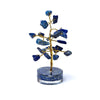 Albero di sodalite