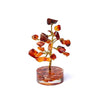 Albero di corniola