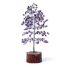 Albero di ametista