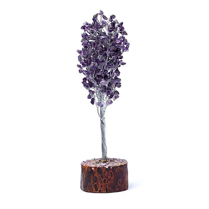 Edelsteinbaum Amethyst großhandel thumb