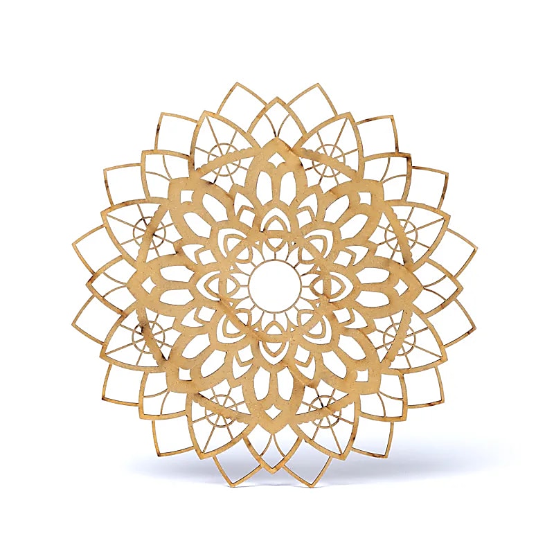 Wall decor mandala wholesale