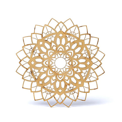 Wall decor mandala wholesale thumb