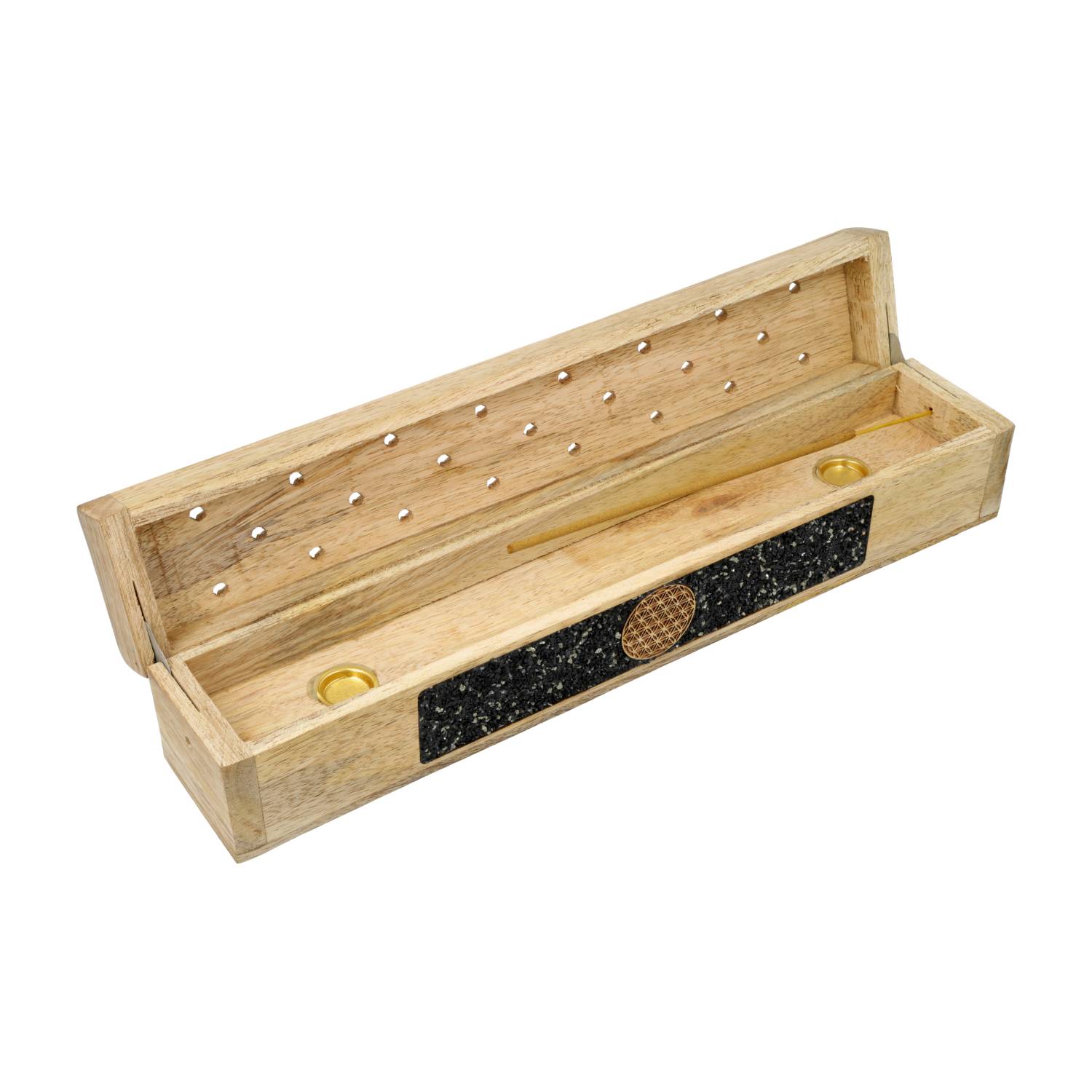 NEW - 78464 kaufen