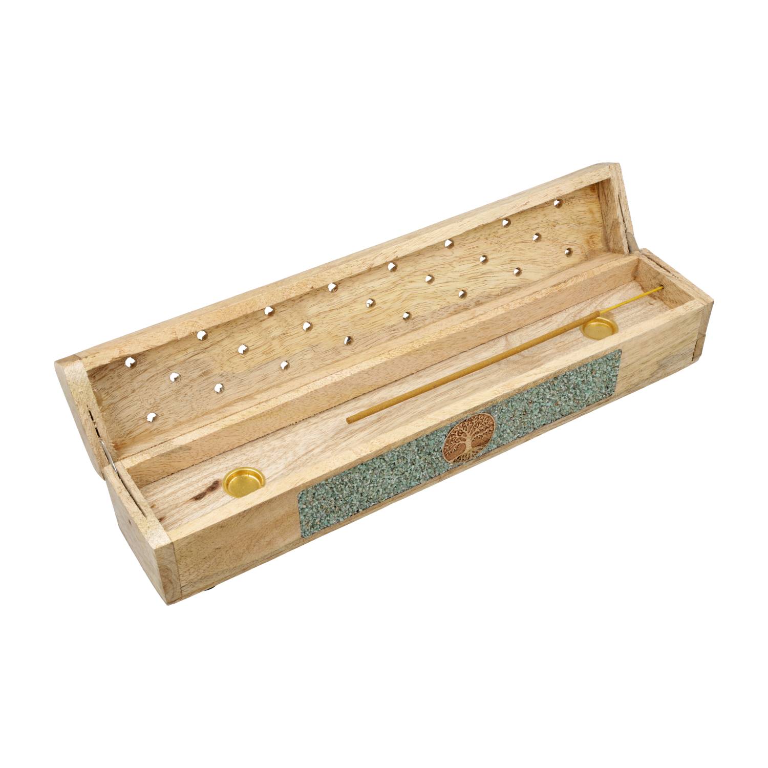 NEW - 78465 kaufen