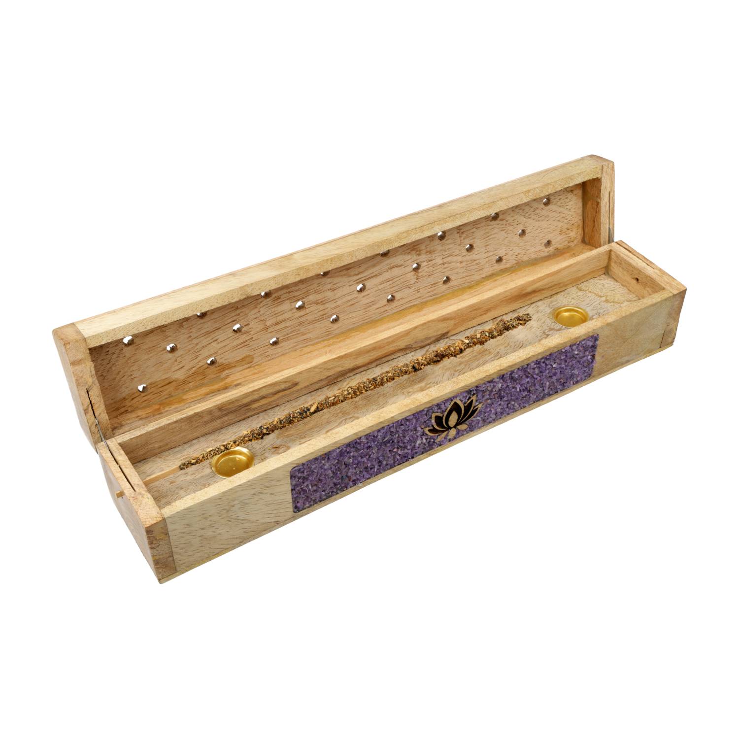 NEW - 78466 Wood