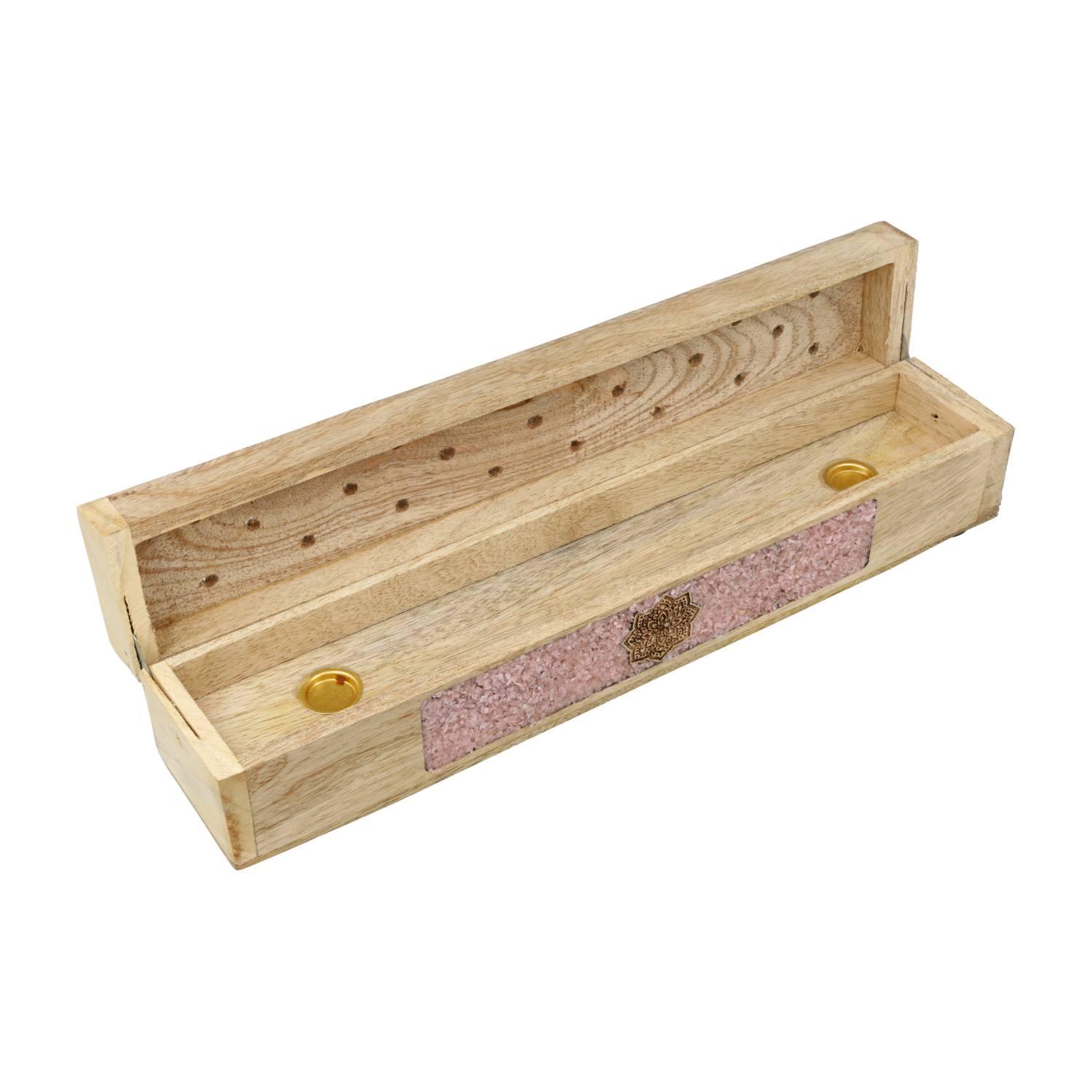 NEW - 78467 wholesale