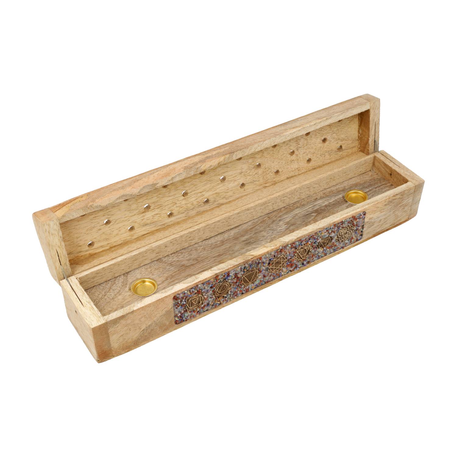 NEW - 78471 wholesale