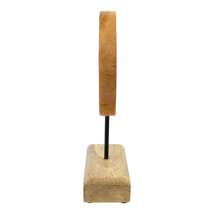 NEW - 78473 groothandel thumb
