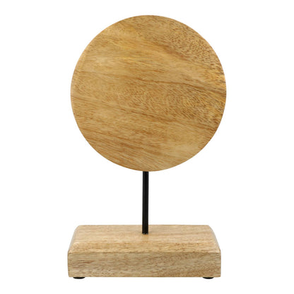 Buy NEW - 78474 thumb