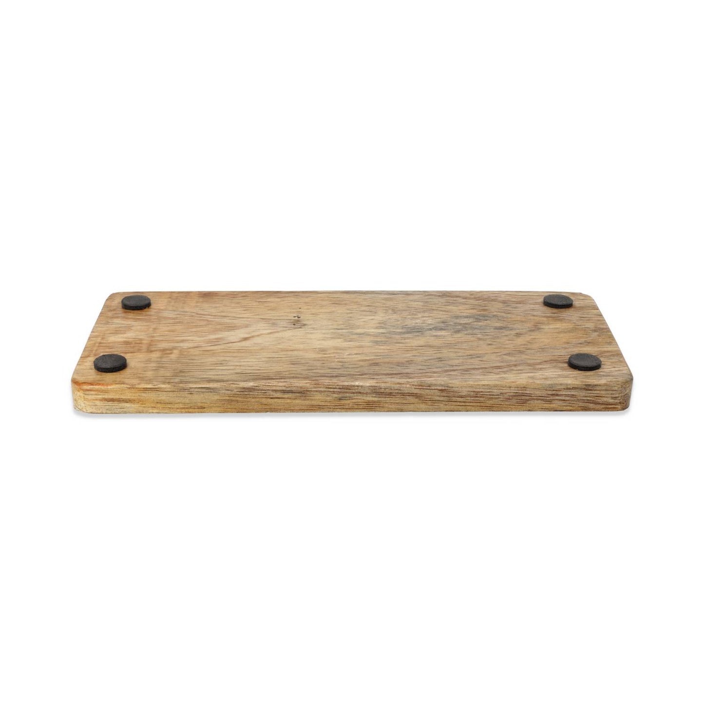 Kartenhalter Spirituelles Auge Sodalith Mangoholz