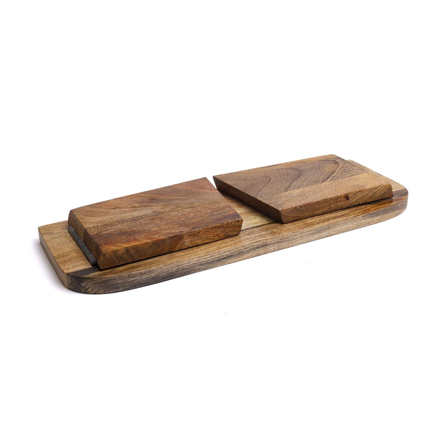 Acquistare Panchina da meditazione Fiore della Vita in legno di mango
