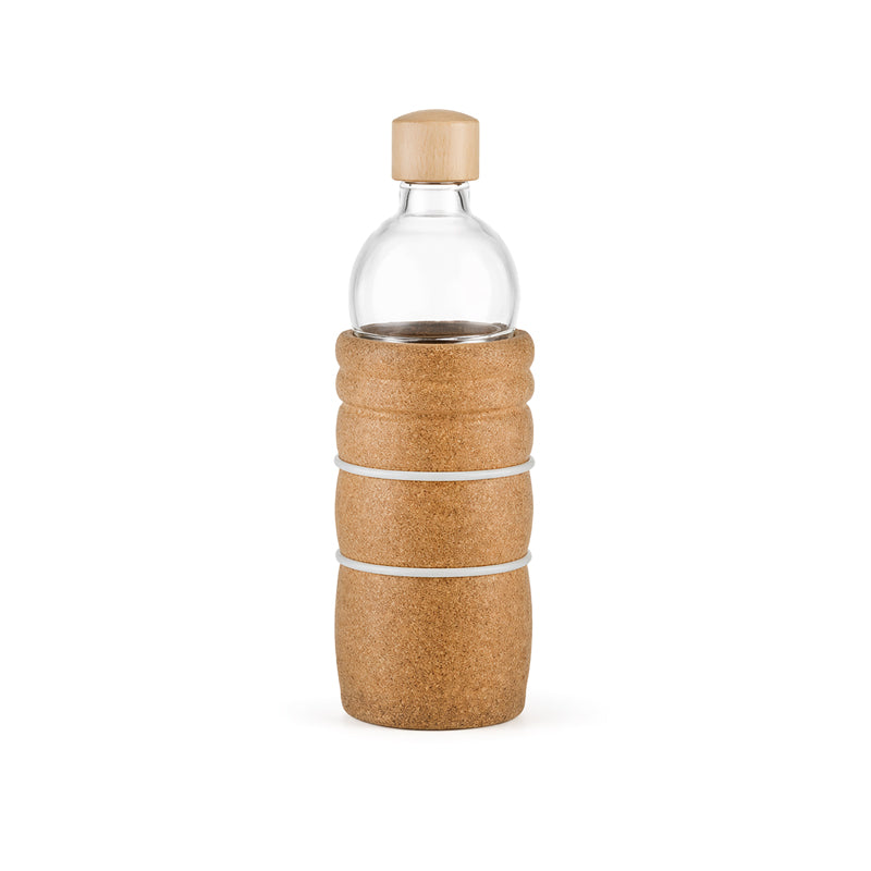 Trinkflasche Lagoena