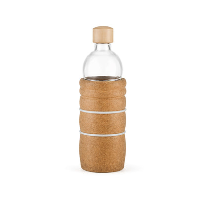 Trinkflasche Lagoena thumb