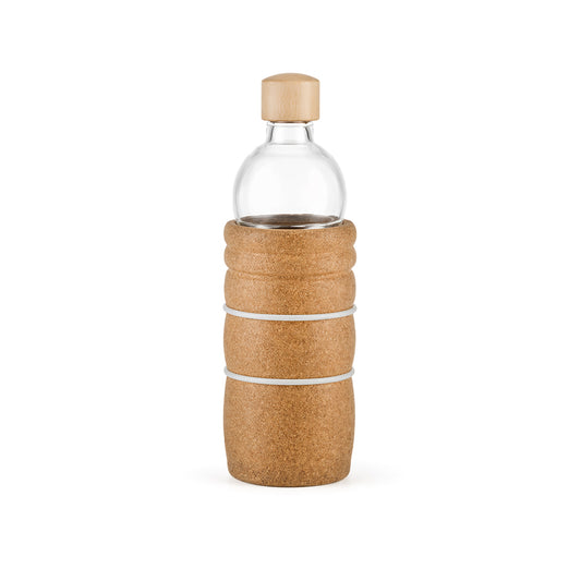 Bouteille Eau Vitale Lagoena - Nature's Design