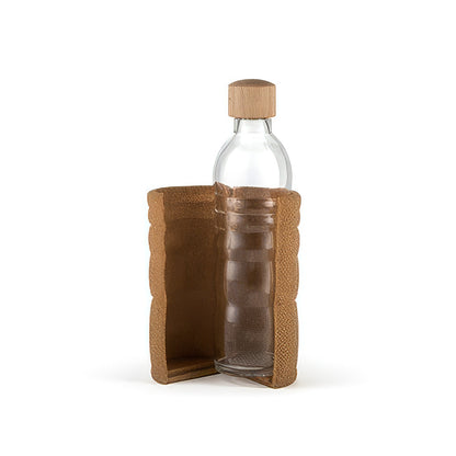 Trinkflasche Lagoena kaufen thumb