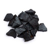Ematite grezza