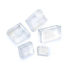 Calcite optical grezza