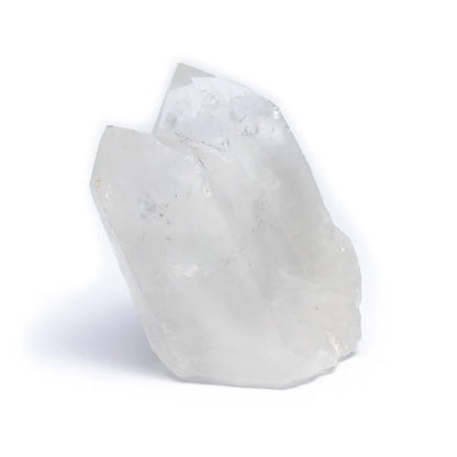 Comprar Drusa de cristal de roca en bruto thumb