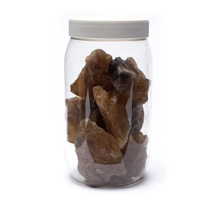 Citrino naturale grezzo all’ingrosso thumb
