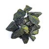 Serpentinite grezza