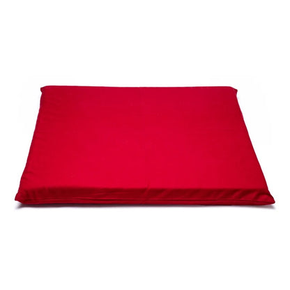 Meditations SET Chakra 1 Muladhara rot kaufen thumb