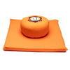Meditations SET Chakra 2 orange