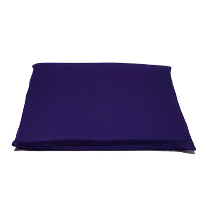 Meditatie SET indigo 6e chakra groothandel thumb