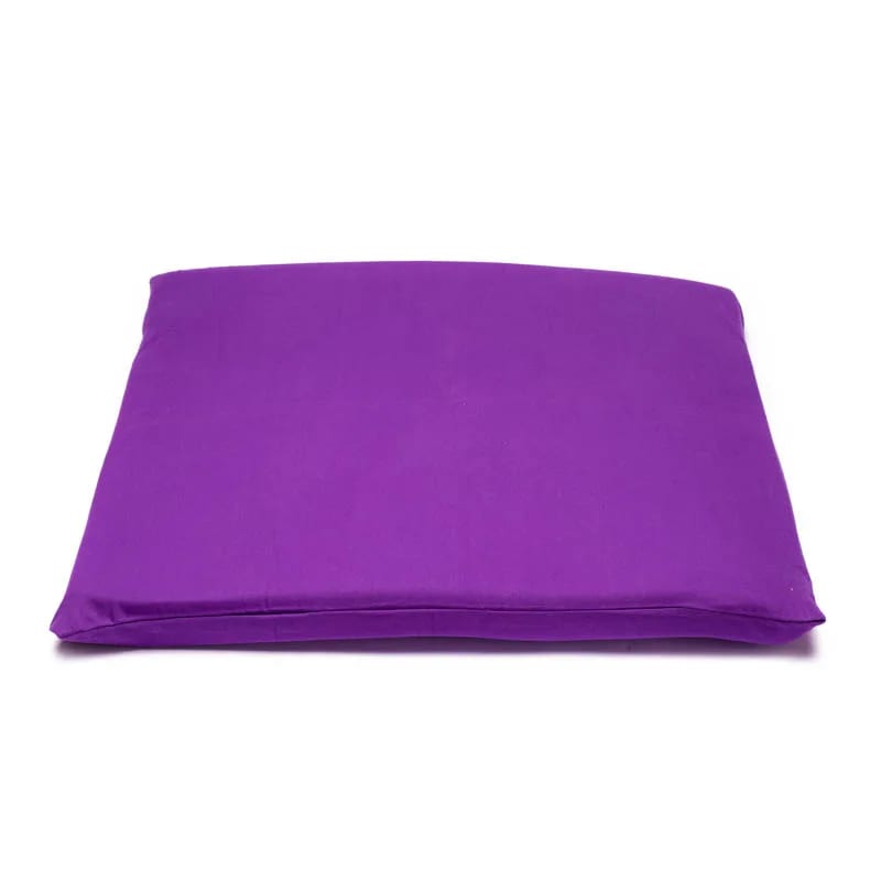 Comprar SET de Meditación púrpura 7°chakra