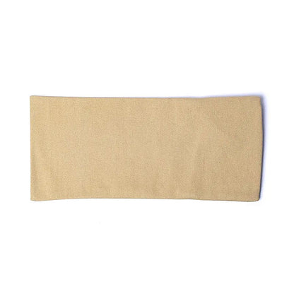 Almohada para ojos funda Árbol de la vida algodón orgánico (GOTS) al por mayor thumb