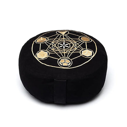 Meditationskissen Metatron thumb