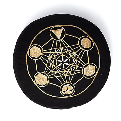 Meditationskissen Metatron großhandel thumb