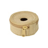 Tingsha-hoesje beige Small