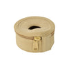 Tingsha-hoesje beige Large