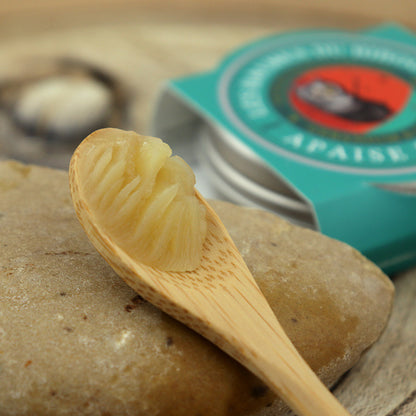 Owl Balm Soothing bites BIO wholesale thumb