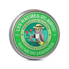 Bálsamo del Búho Garden BIO