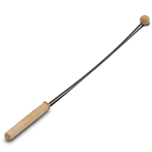 Dowsing Rod