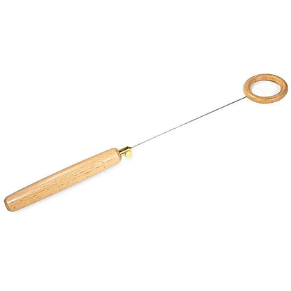Wünschelrute thumb