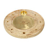 Wierookbrander rond Alziend Oog mangohout - 9080