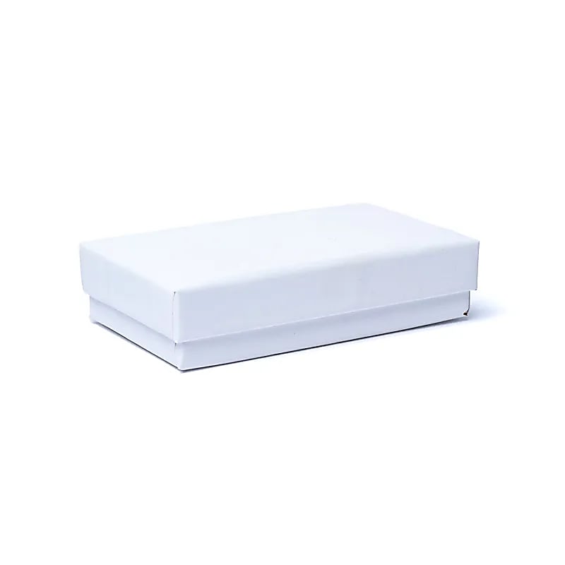 Rosenquarz Gua Sha Massage Stein Welle