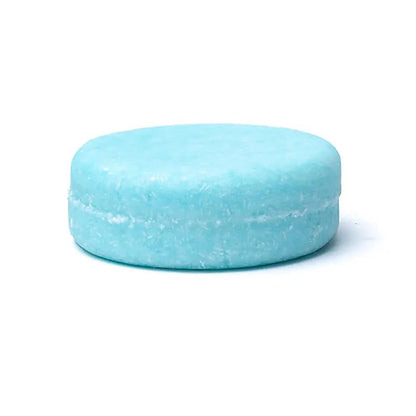 Natural shampoo bar Cotton Softness wholesale thumb