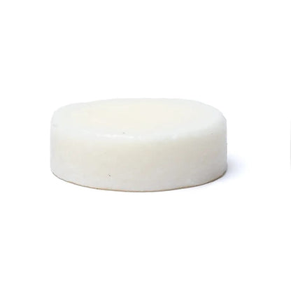 Feste natürliche Haarspülung Aloe großhandel thumb