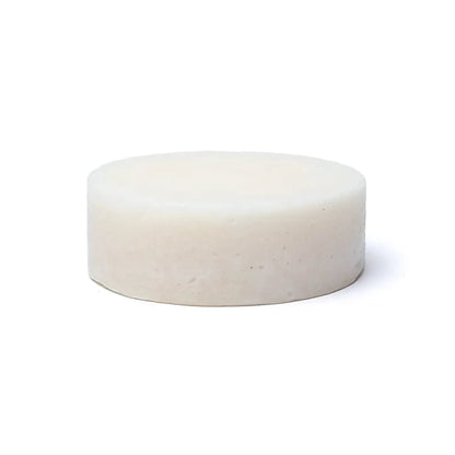 Natural conditioner bar argan wholesale thumb