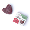 Sapone scrub naturale ciliegia