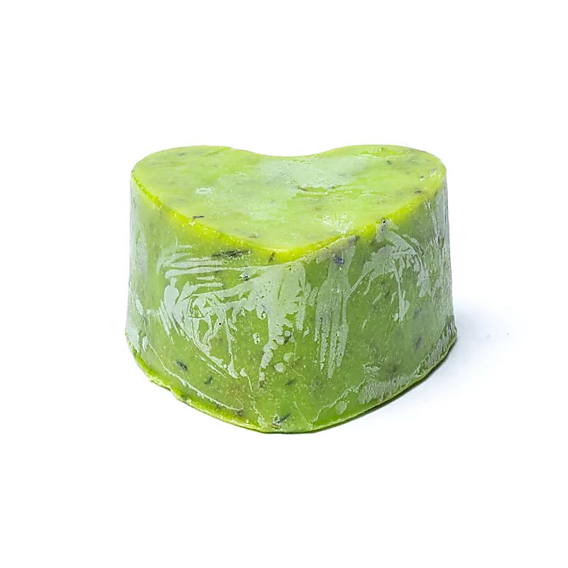 Natürliche Peelingseife Eukalyptus großhandel
