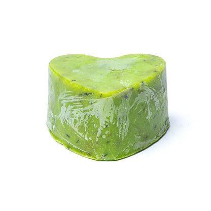Natürliche Peelingseife Eukalyptus großhandel thumb