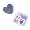 Sapone scrub naturale lavanda