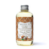 Huile de massage naturelle coco