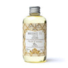 Natuurlijke massageolie Gold