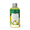 Huile de massage naturelle mojito